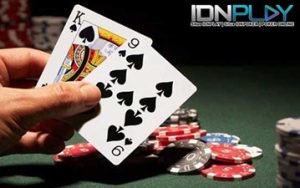 Situs Terpercaya IDN Poker 2024 Hadirkan Game Viral